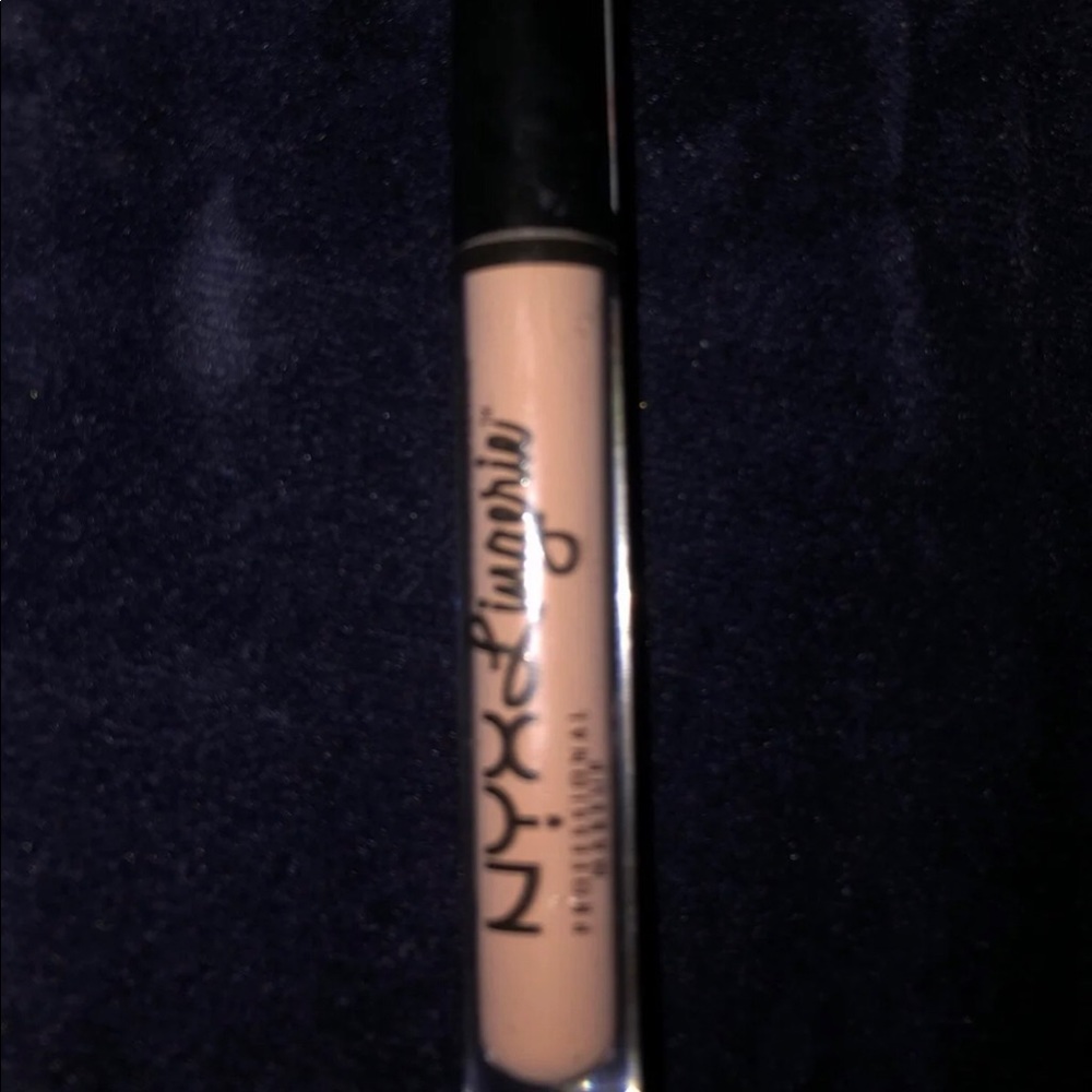 lip stick